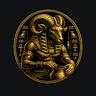 Khnum